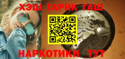 СК Донской