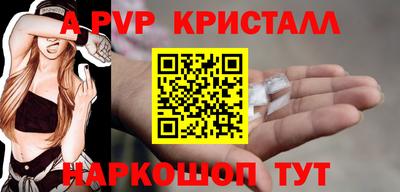 СК Донской